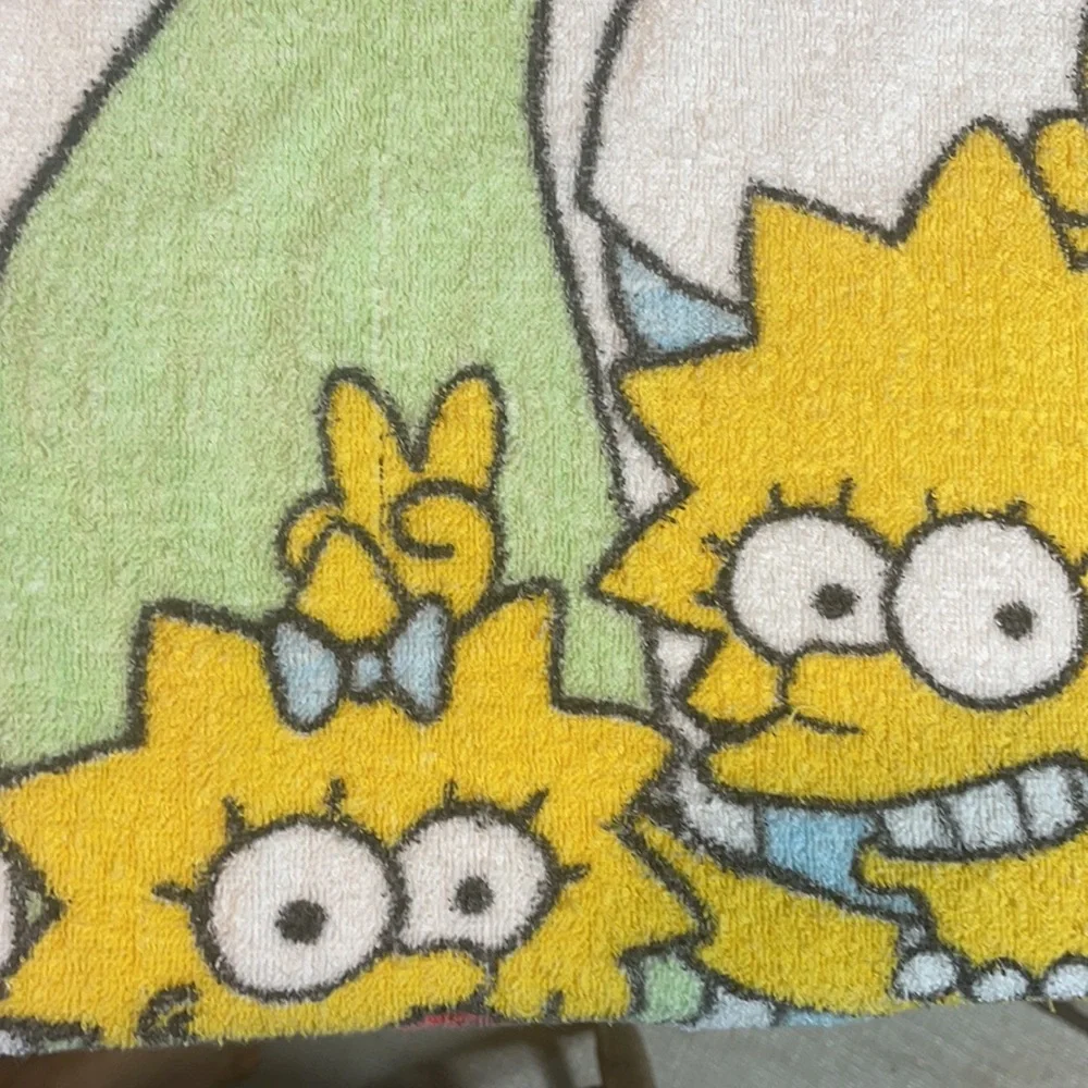 Rare - 